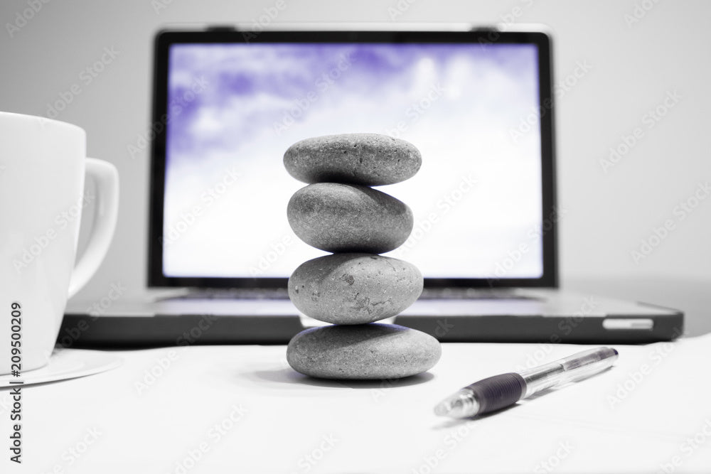 Improving Mindfulness