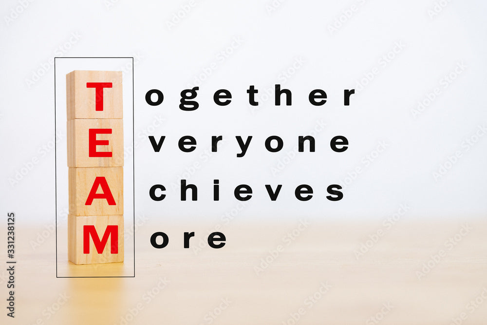 Team Building for Managers