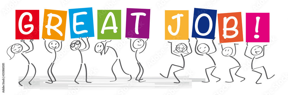 Employee Recognition