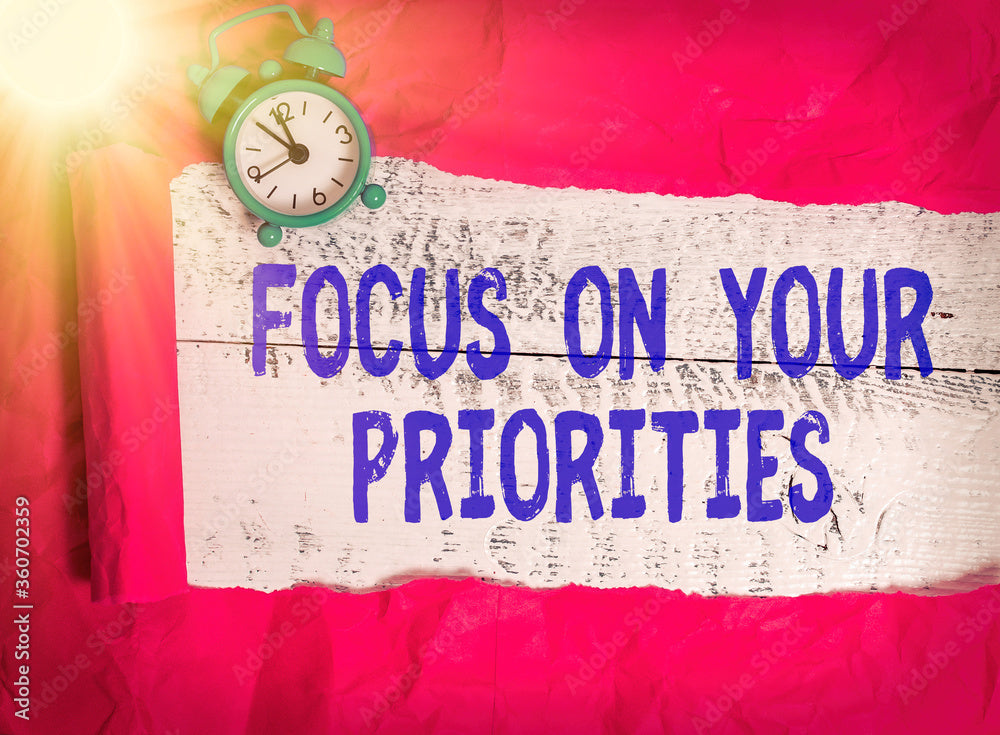 Life Coaching Essentials