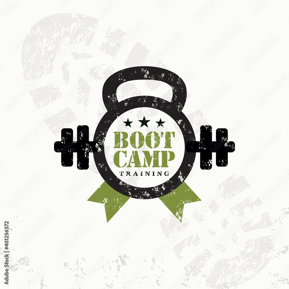 Trainer Bootcamp for the New Trainer