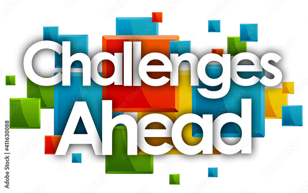 Leading Change and Adaptability