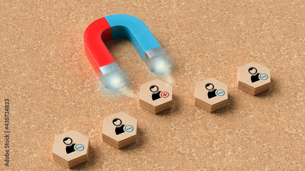 Hiring Strategies