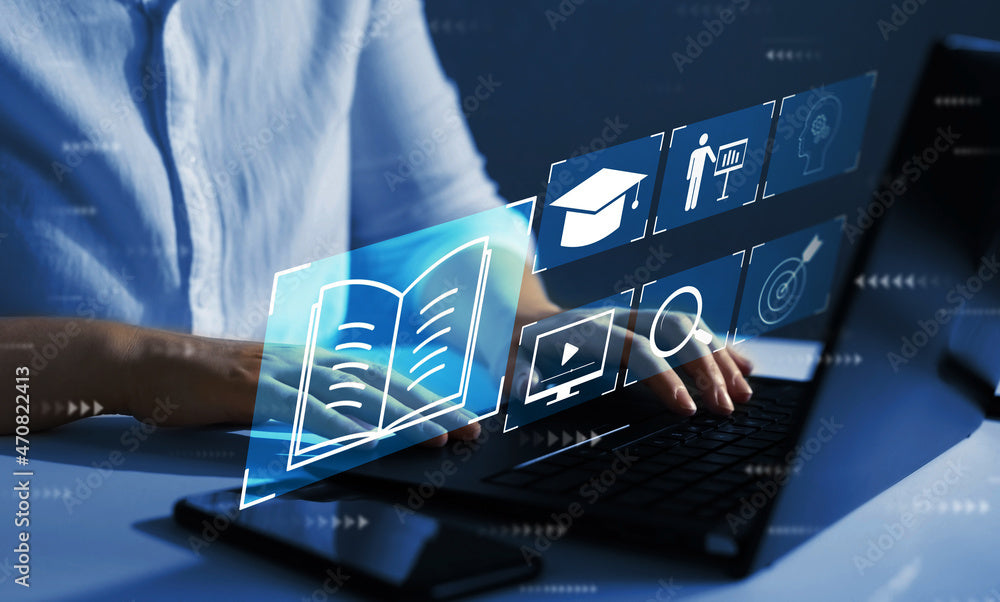 Instructional Design for the Virtual Trainer - Part II