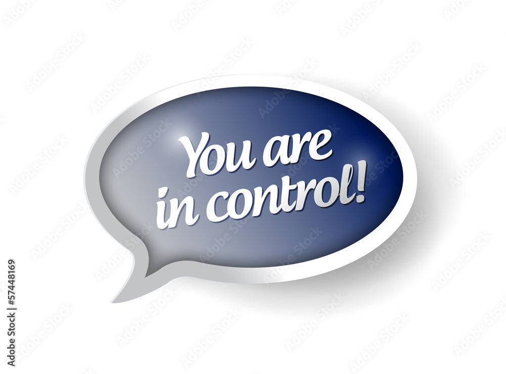 Building Confidence and Assertiveness