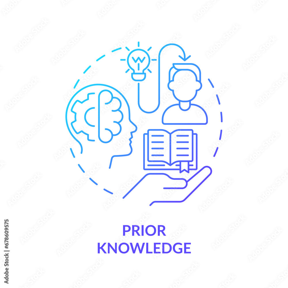 Prior Learning Assessment (PLA) Workshop (8 hour session/15 students maximum)