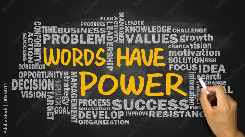 Effective Communication