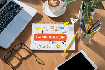 Gamification