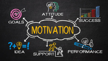 Employee Motivation