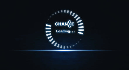 Change Management