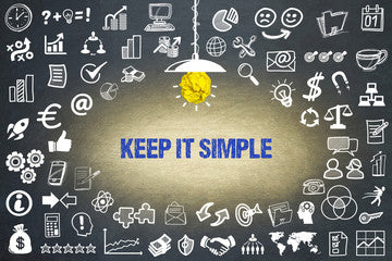 mLearning Essentials