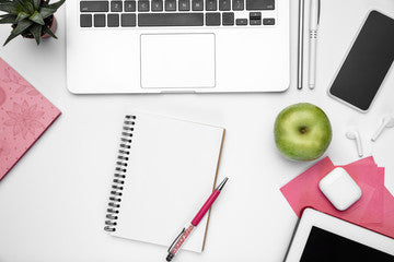 Workplace Essentials (Virtual Bundle)