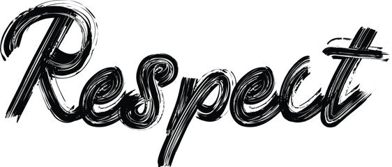 Respect in The Workplace