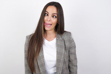 Being A Likeable Boss