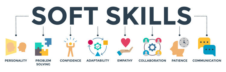 Administrative Skills (Bundle) - Virtual