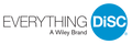 Everything DiSC® Workshop (8-hour session/20 students maximum)
