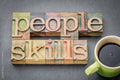 Interpersonal Skills