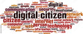 Digital Citizenship