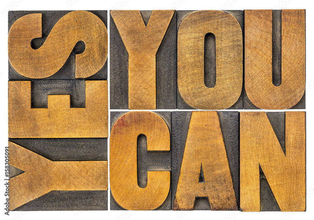 Empowering Others