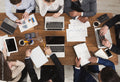 Meeting Management