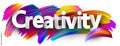 Developing Creativity