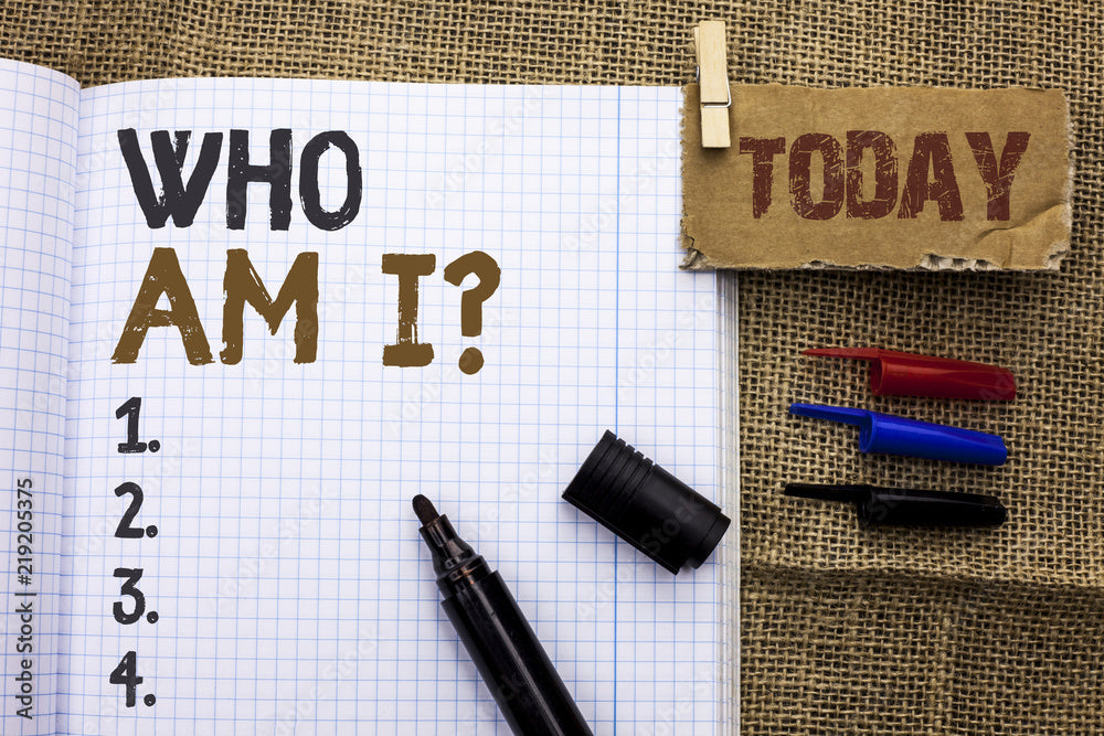 Improving Self-Awareness