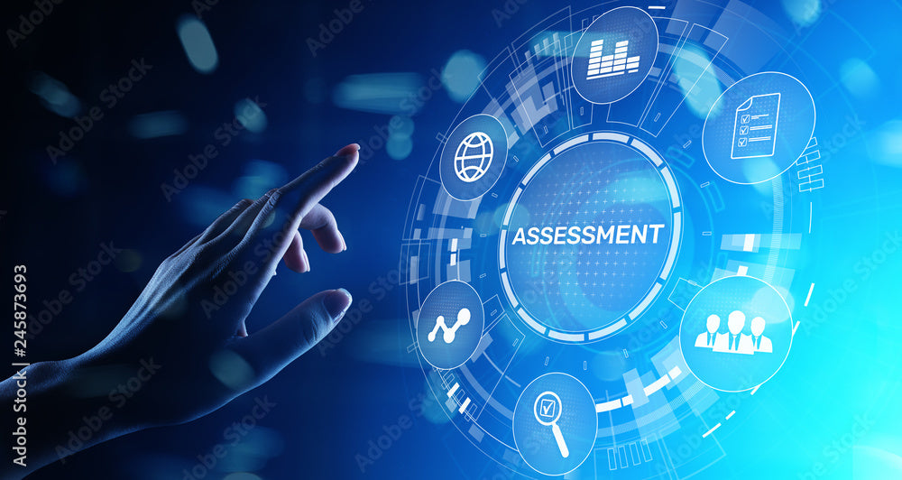 Developing Assessments to Measure Transfer of Learning