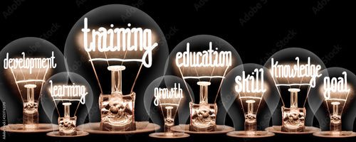 Comprehensive Instructional Design and Training Skills