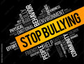 Workplace Bullying