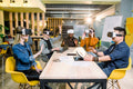 Virtual Team Building and Management