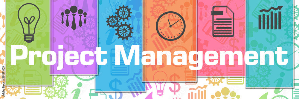 Project Management 7th Edition Course