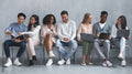 Employee Recruitment