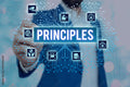 Organizational Behavior and Ethical Responsibility (SHRM Recertification Bundle: 20 PDUs)