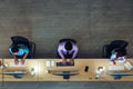 Contact Center Training
