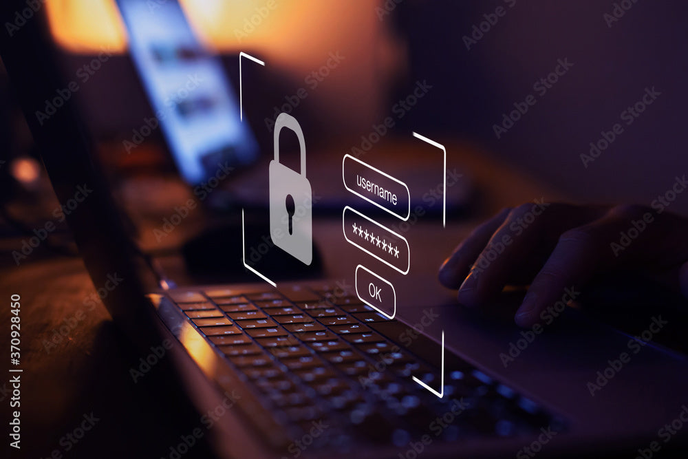 Cyber Security