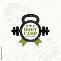 Trainer Bootcamp for the New Trainer