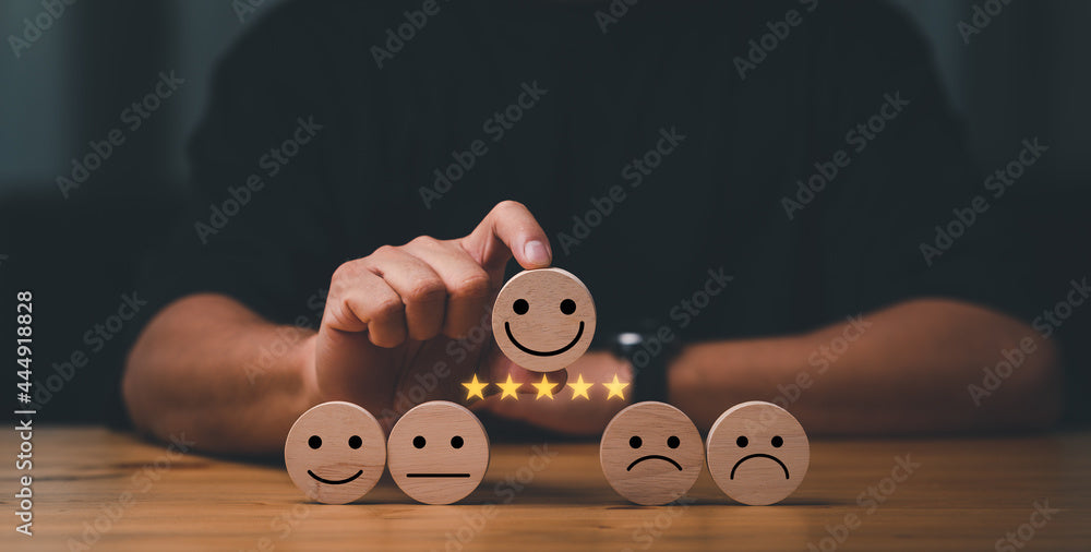 Customer Service