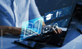 Instructional Design for the Virtual Trainer - Part II