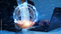 Leadership in a Global Context