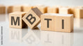 Myers-Briggs Type Indicator (MBTI®) College Edition Workshop (4-hour session/20 students maximum)