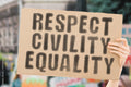 Civility in the Workplace