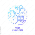 Prior Learning Assessment (PLA) Workshop (8 hour session/15 students maximum)