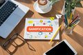 Gamification