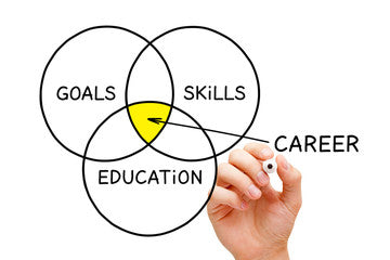 Career Development (Virtual Bundle)