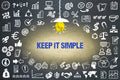mLearning Essentials