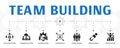 Teamwork and Team Building