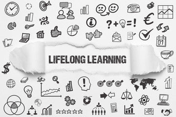 Social Learning