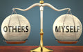 Supervising Others