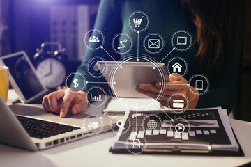 Social Intelligence