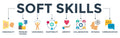 Administrative Skills (Bundle) - Virtual